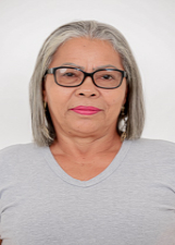 Foto de MARIA LÚCIA SILVA