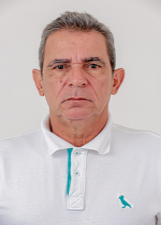 Foto de AGNALDO RODRIGUES DE SOUZA