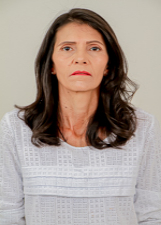 Foto de IVONE SANTOS NUNES