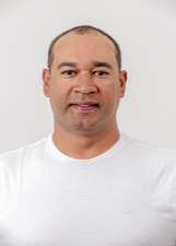 Foto de ELIAS AUGUSTO DE SOUZA