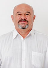 Foto de FRANCISCO DOUGLAS RODRIGUES DE ARRUDA