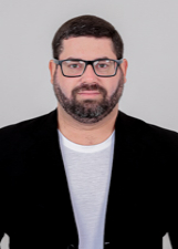 Foto de JOSÉ DANILLO DE SOUZA GONÇALVES