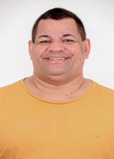 Foto de SEBASTIÃO MEDEIROS DA SILVA