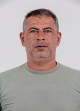 Foto de JADEILSON FERREIRA BESERRA