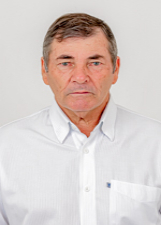 Foto de LUIZ GONZAGA DA SILVA GOMES