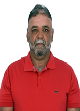 Foto de CICERO HERMINIO DA SILVA