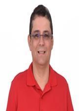 Foto de JOSE ANTONIO DE SOUZA