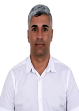 Foto de Jose Andrecio da Silva