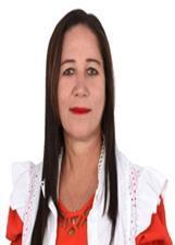 Foto de MARINALVA MARIA FERREIRA