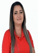 Foto de EDILMA MARIA DA SILVA