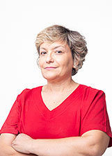 Foto de Claudia Silva Aragão