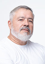 Foto de David Jose Pereira de Lira