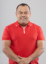 Foto de José Cristóvão da Silva