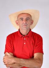Foto de Jeconias Jordim da Silva