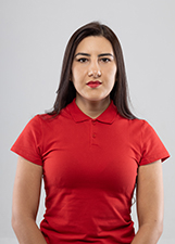 Foto de Maria Josilma da Silva