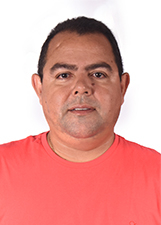 Foto de Helio Batista da Silva