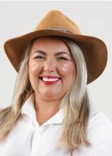 Foto de Gabriela Soares da Silva Ferreira