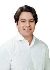Foto de MÁRCIO ANTONY DOMINGOS BOTELHO