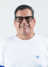 Foto de LUIS CLAUDIO COSTA REGUEIRA