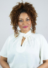 Foto de CAROLINE PAZ BATISTA DOS SANTOS
