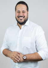 Foto de IGHOR DE OLIVEIRA XAVIER