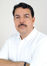 Foto de SERGIO FENTES GOMES