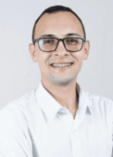 Foto de PATRICK EMMANUEL FLORENCIO DA SILVA