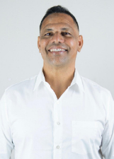 Foto de ADOLFO JOSE SANTIAGO NETO