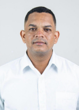 Foto de DOUGLAS JEFFERSON FERREIRA DE PAULA
