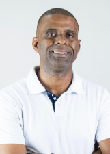 Foto de ESDRAS NOBERTO DA SILVA