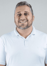 Foto de Rafael Leitao de Albuquerque Gonçalves da Silva