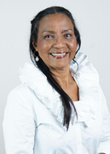 Foto de Rosinete Viana dos Santos