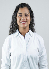 Foto de ANDREIA MAURICIO DAS NEVES