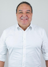 Foto de ANTONIO CARLOS BONFIM MARCONDES