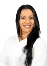Foto de CECILIA DA PAZ BARBOSA DA SILVA