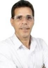Foto de ALEXSANDRO MOTA DE SENA