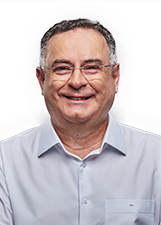 Foto de José Cavalcanti Alves Júnior