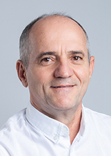 Foto de SEBASTIAO DE CARVALHO LACERDA