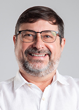 Foto de Jose Valmir Ramos Lacerda Filho