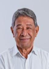 Foto de Natanael Carlos Tavares