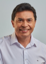 Foto de Valmir Alves dos Santos