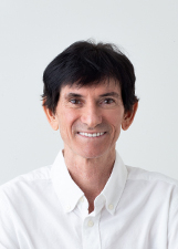Foto de Rivaldo de Barros Souto