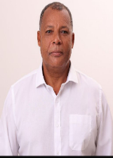 Foto de Gilberto Rodrigues de Farias