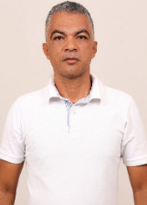 Foto de Heraldo Cavalcanti da Silva