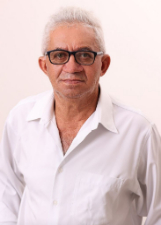 Foto de Jose Vicente de Lima