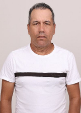 Foto de Regivaldo Jose de Lima
