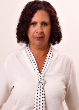 Foto de Josenita Cavalcanti de Lima