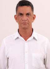 Foto de Antonioni Januário dos Santos