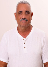 Foto de Armando da Silva Bezerra
