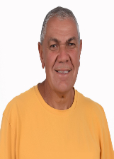 Foto de JOSE ERALDO DA SILVA